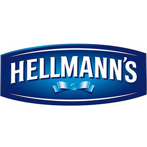 hellmans