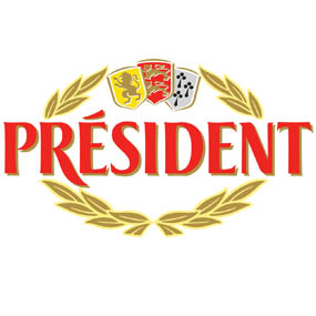 president5366