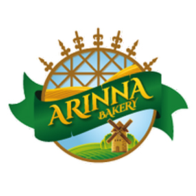 Arinna