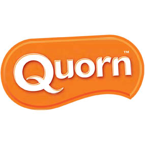 Quorn