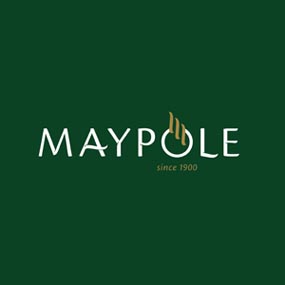 maypole