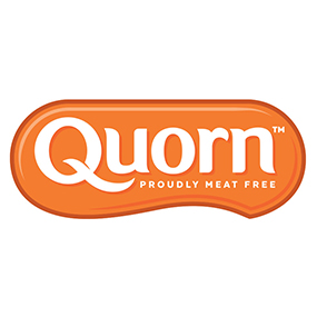 quorn