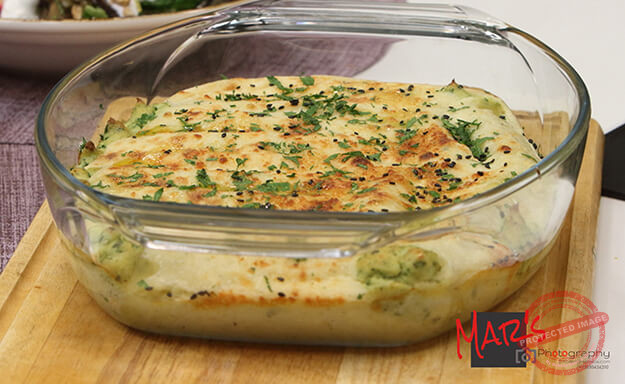 cannelloni