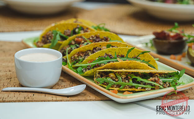 tacos