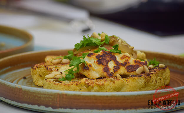 cauliflower