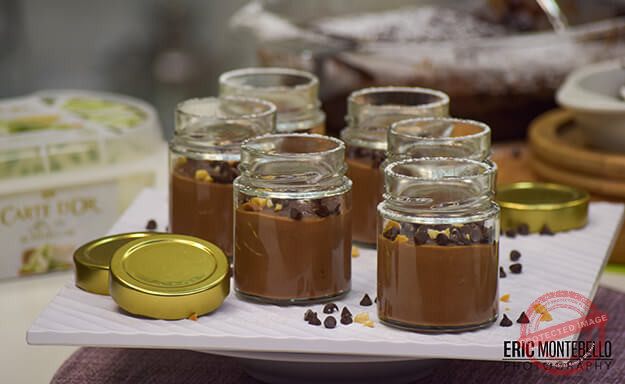 jars