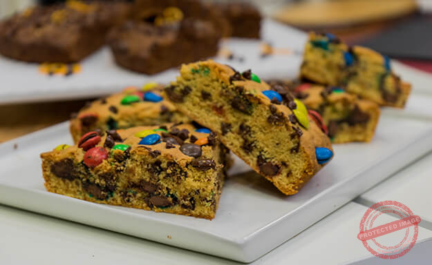 cookies