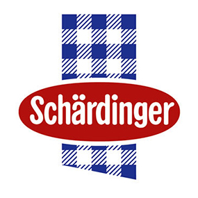 schardinger