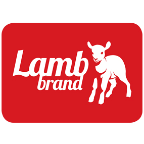 lamb brand