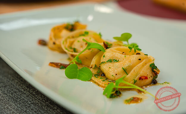 tortellaci