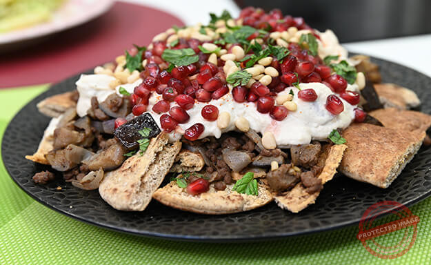 fatteh