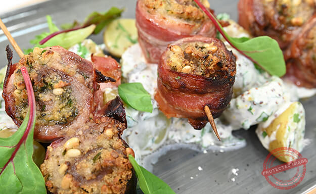 involtini